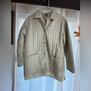 Kate Landry jacket